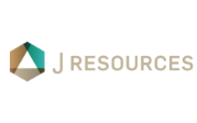 J_RESOURCES_LOGO