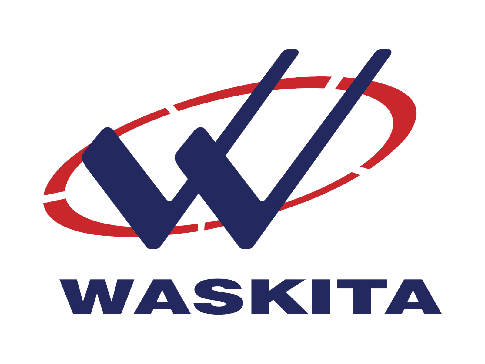 waskita